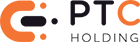 PTC Holding