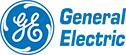 General Electric