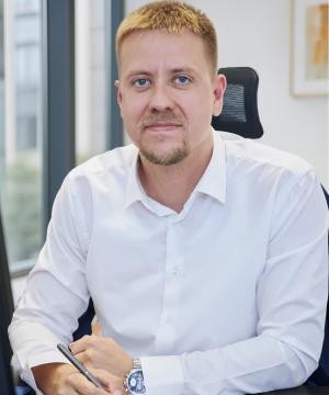 Асташкин Вадим Викторович