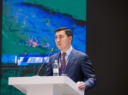 Частные перевозчики грузов готовы участвовать в развитии железнодорожной инфраструктуры