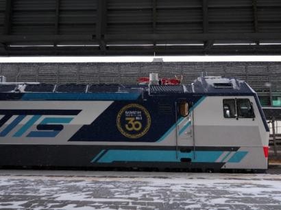 Рынок частных грузовых перевозок приносит свои плоды