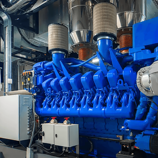 ТОО «Даста-Р»